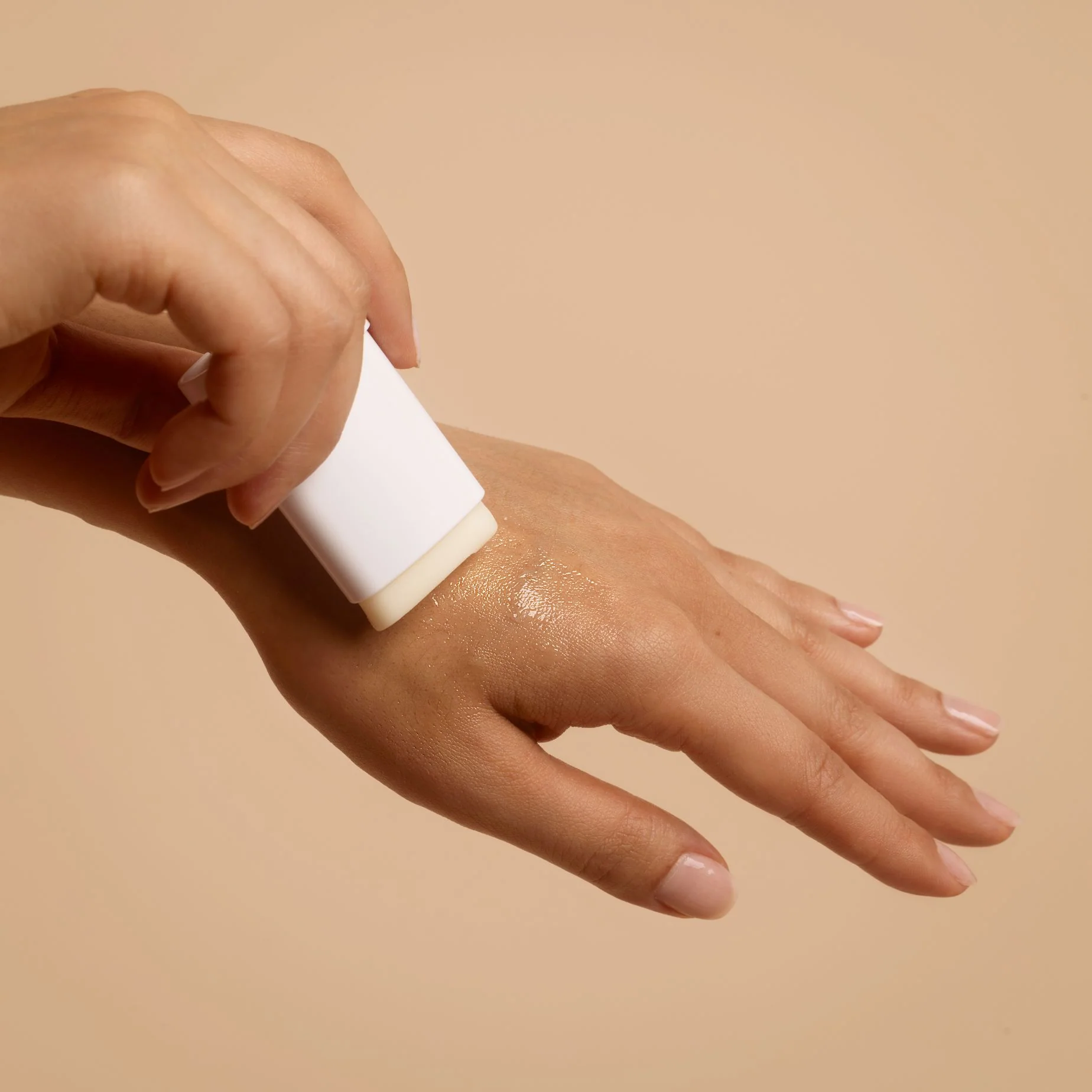 Hand Balm - Image 3