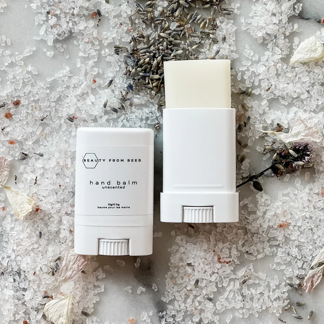 Hand Balm - Image 4