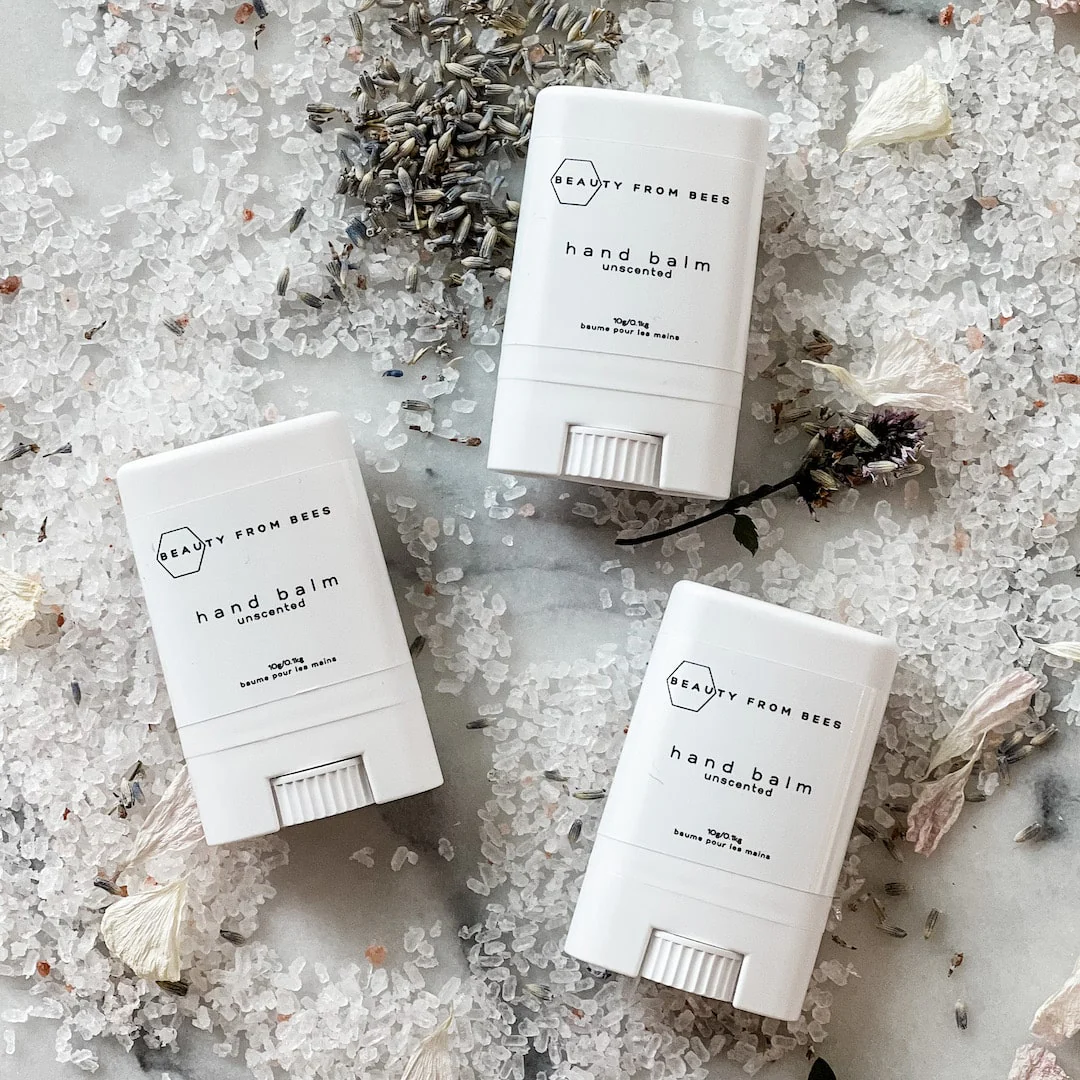 Hand Balm - Image 5