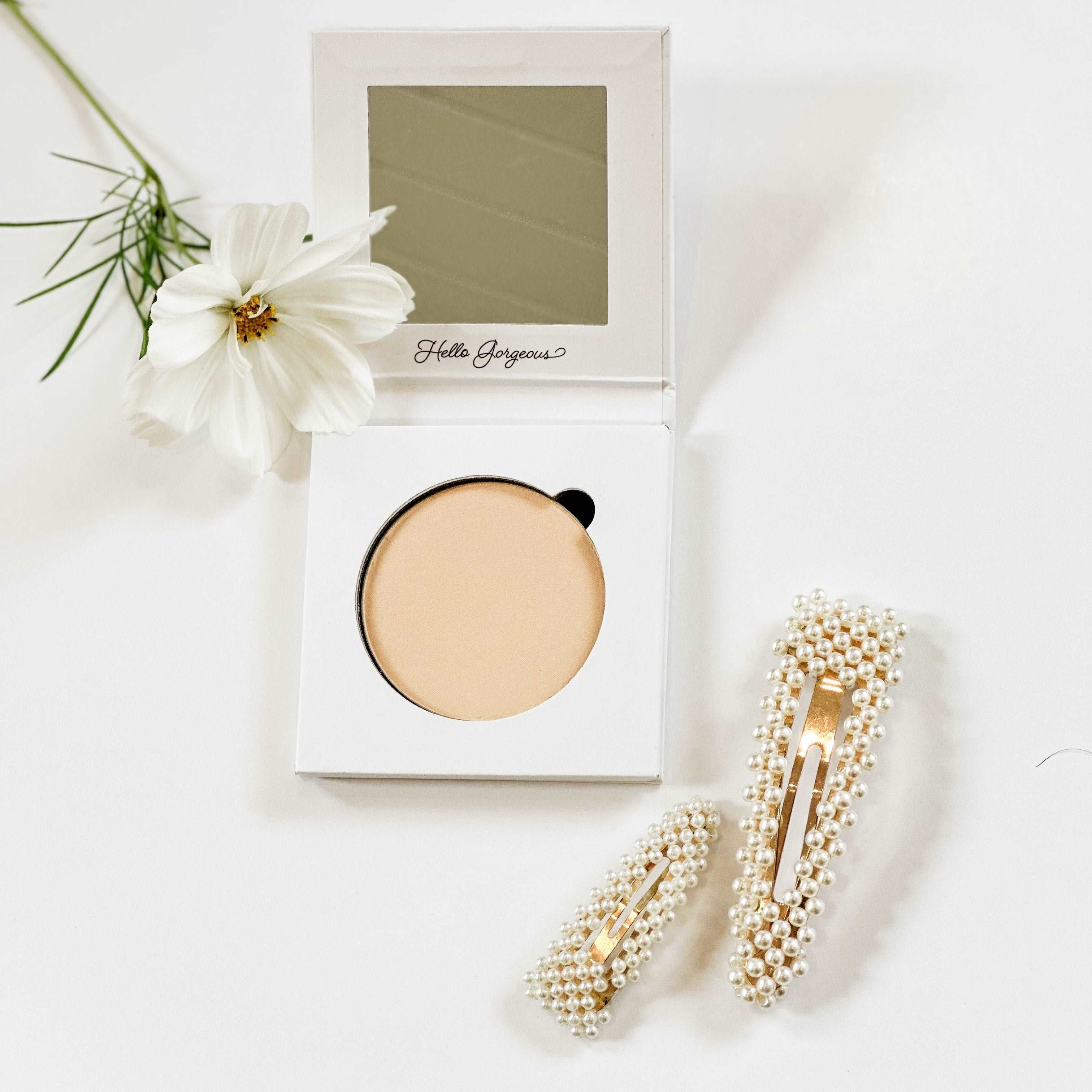 Highlighter - Image 5
