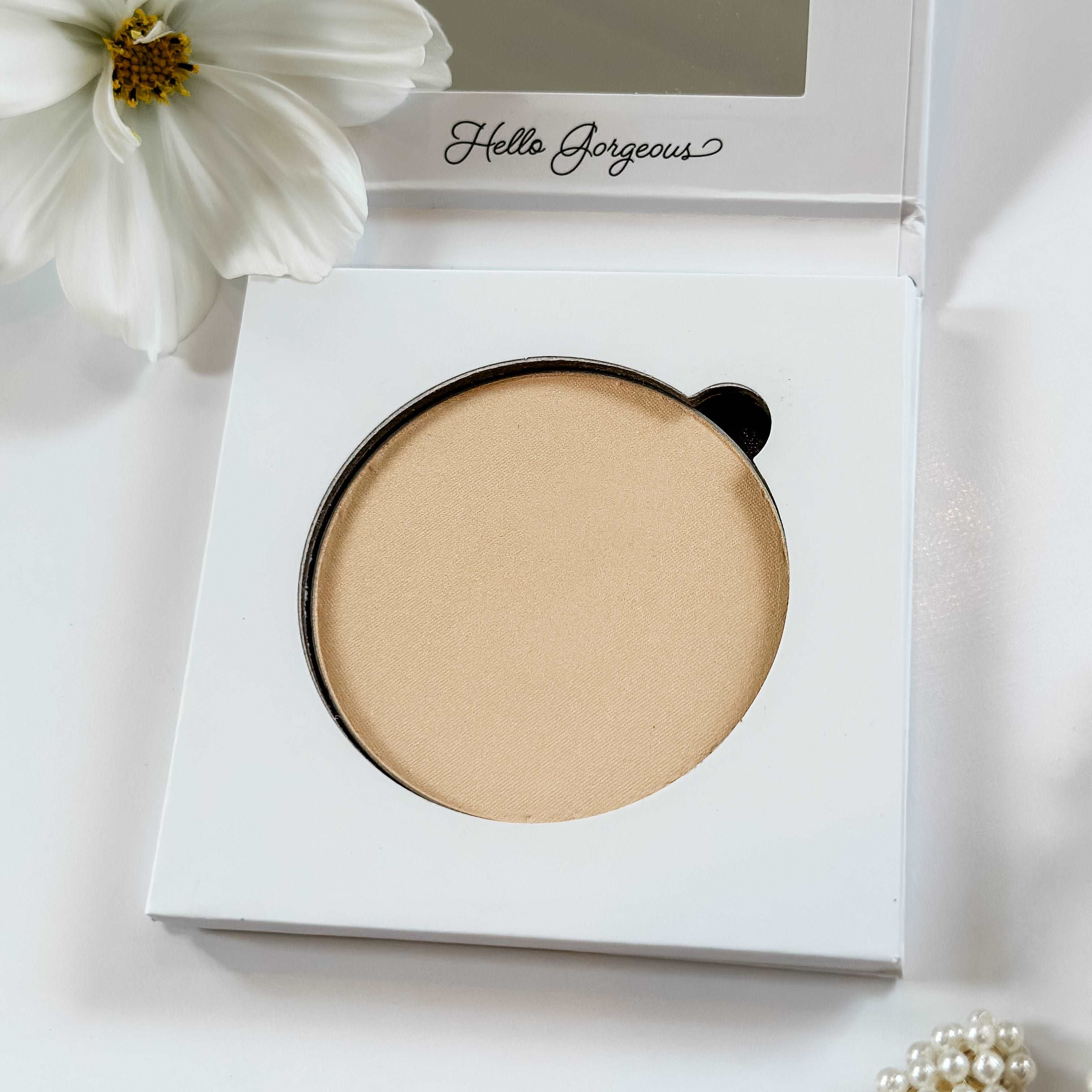 Highlighter - Image 6