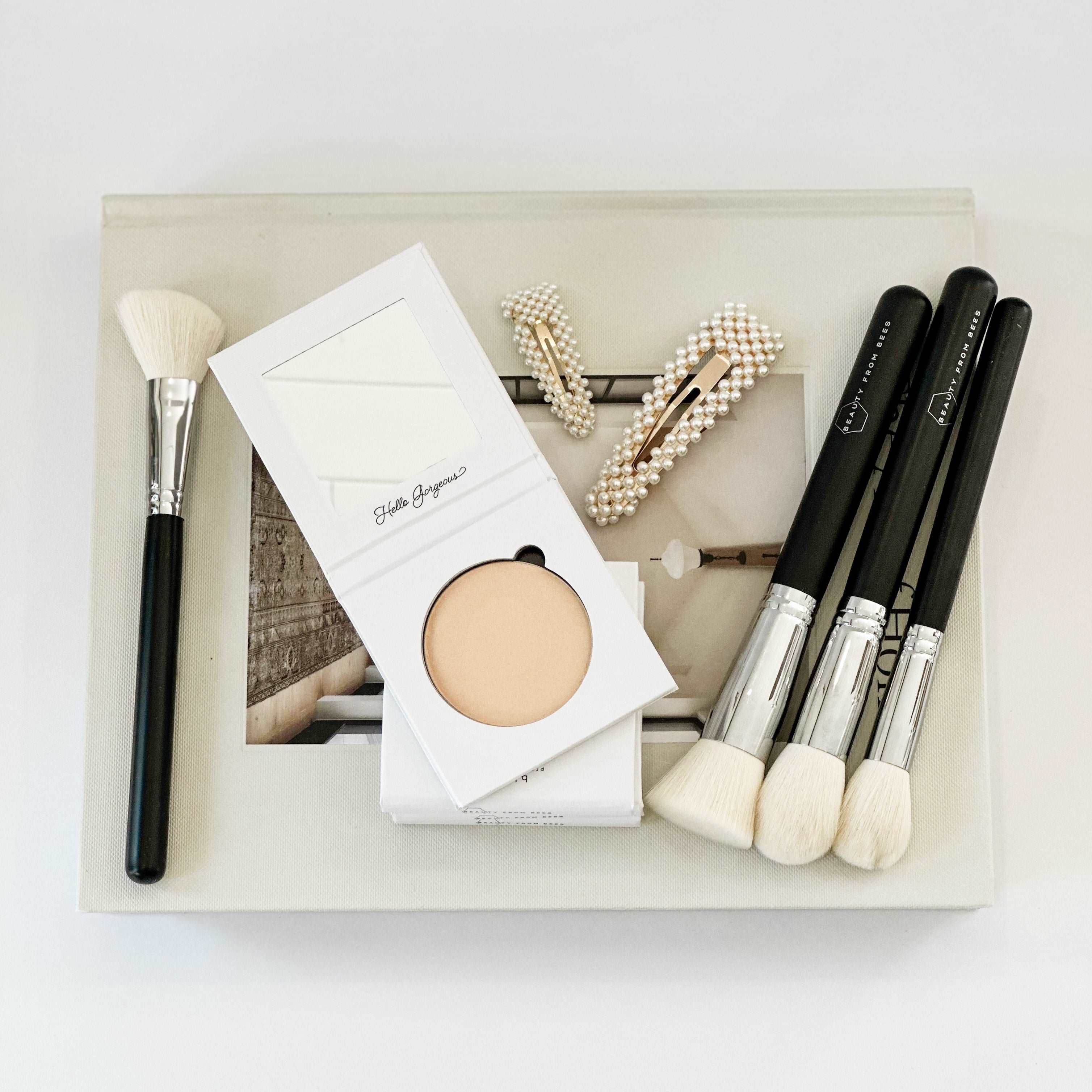 Highlighter - Image 7