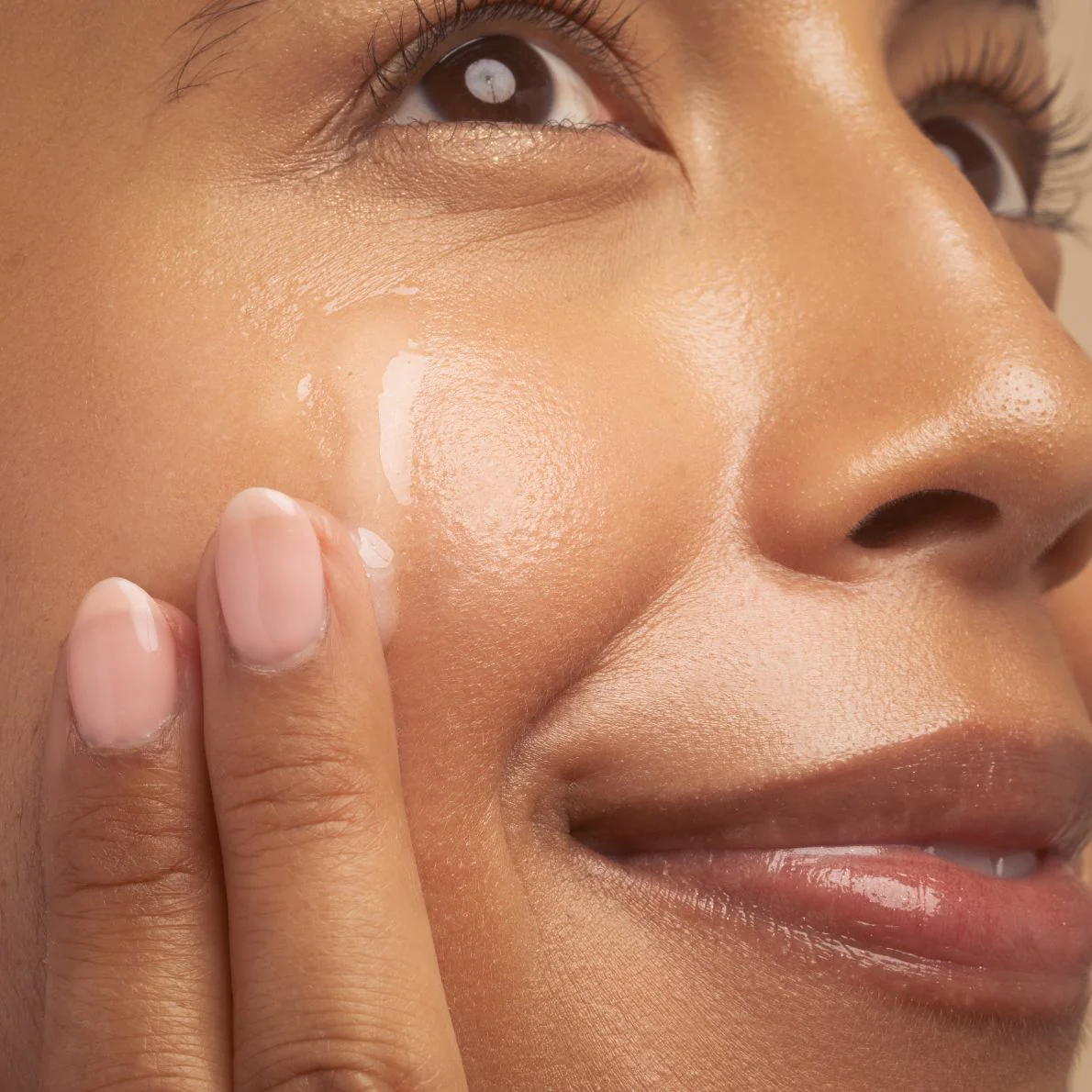 Face Serum (Day, Hyaluronic 2%) - Image 6
