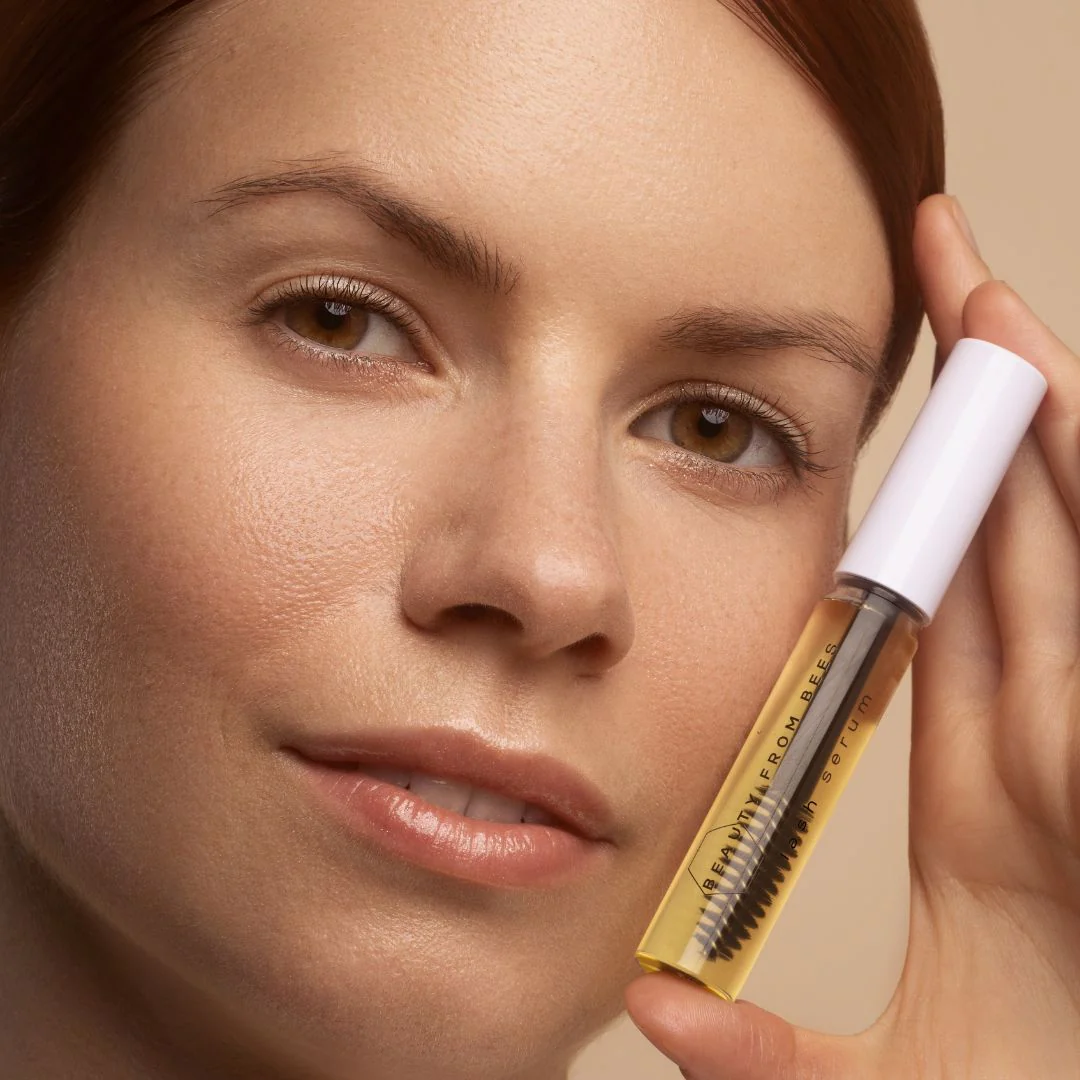 Lash Serum - Image 3