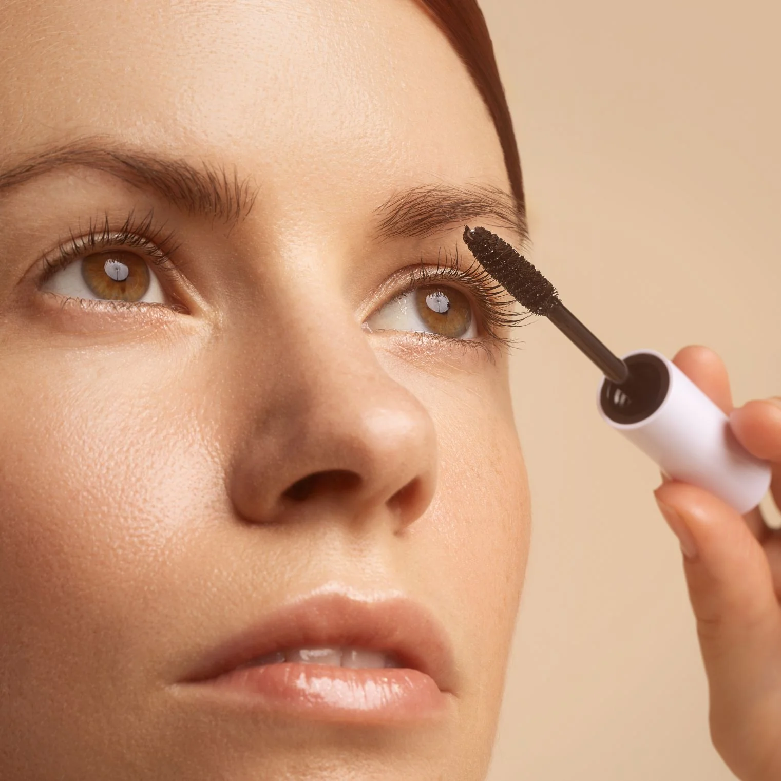 Lash Serum - Image 4
