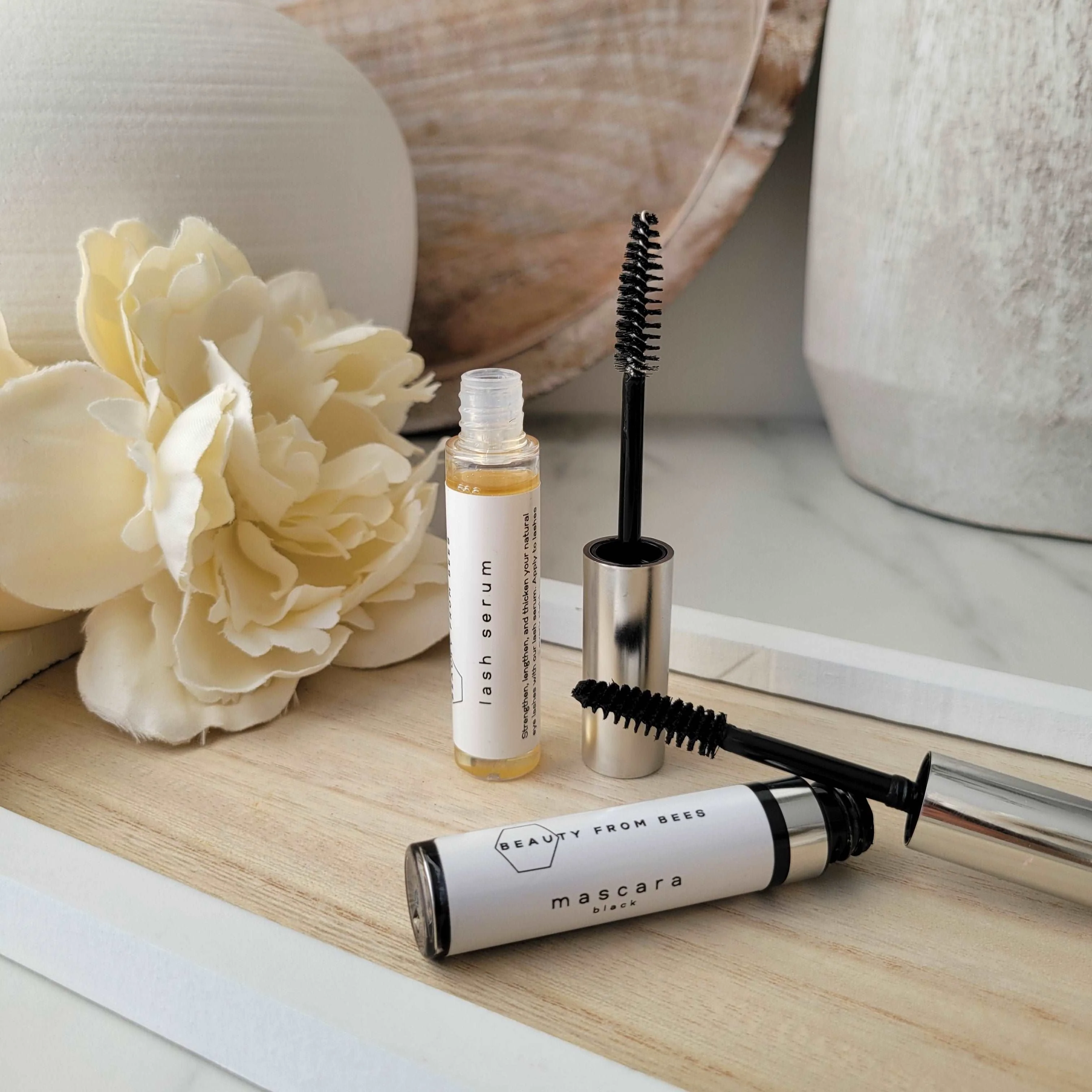 Lash Serum - Image 5