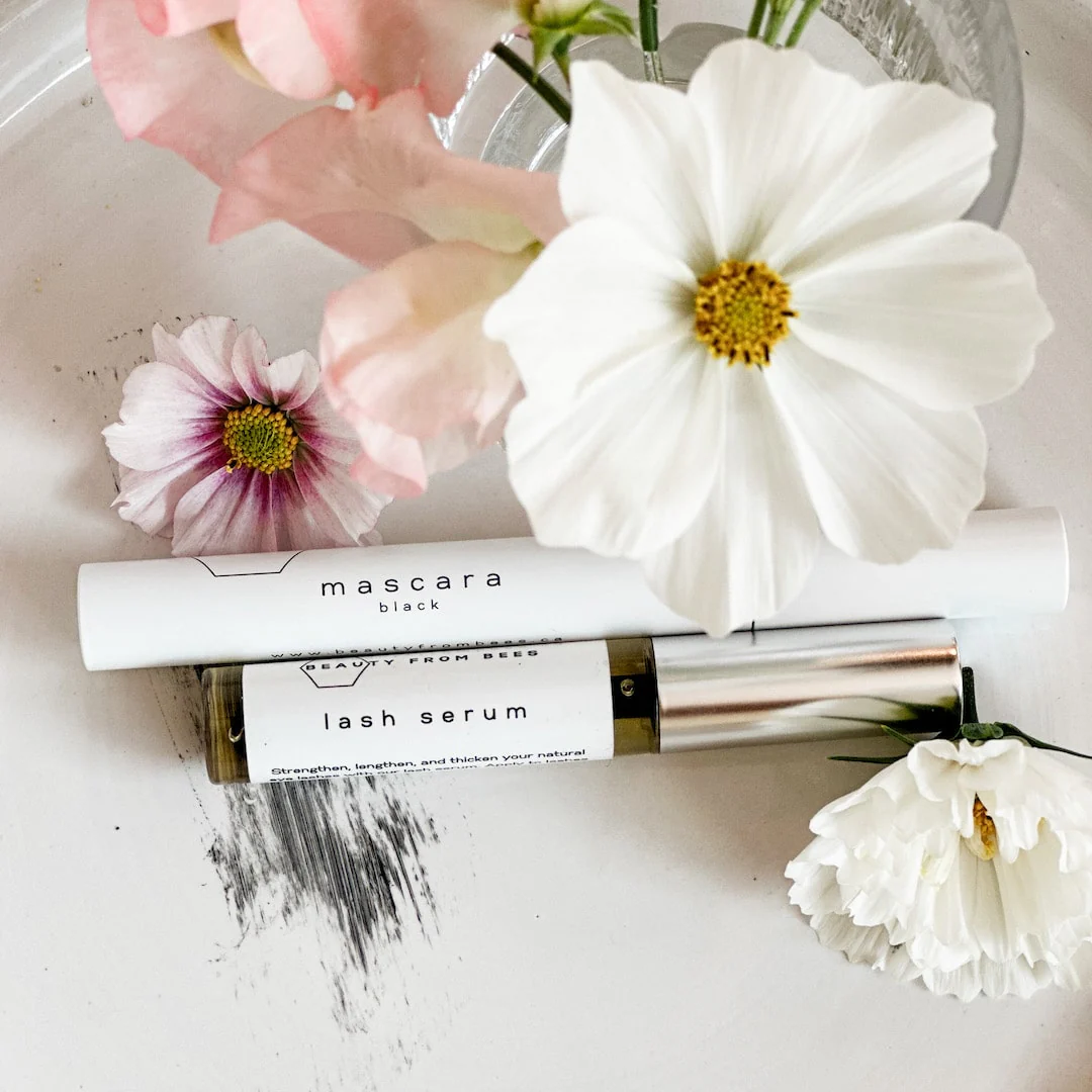 Lash Serum - Image 6
