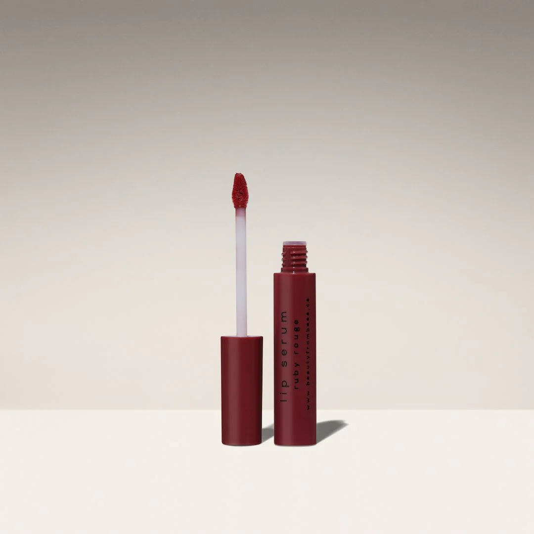 Lip Serum - Image 10