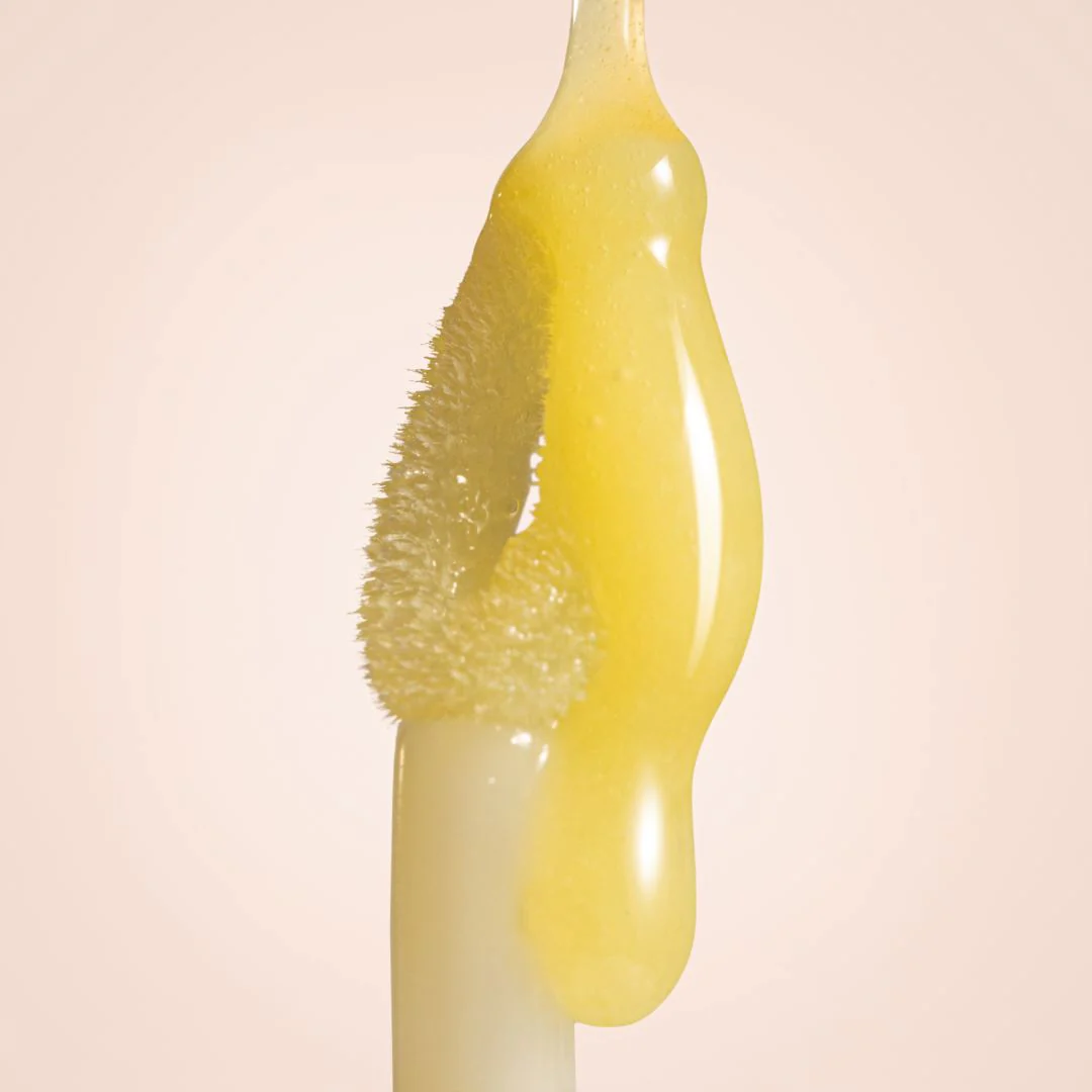Lip Serum - Image 3