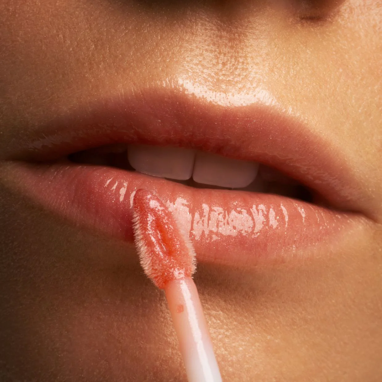 Lip Serum - Image 5