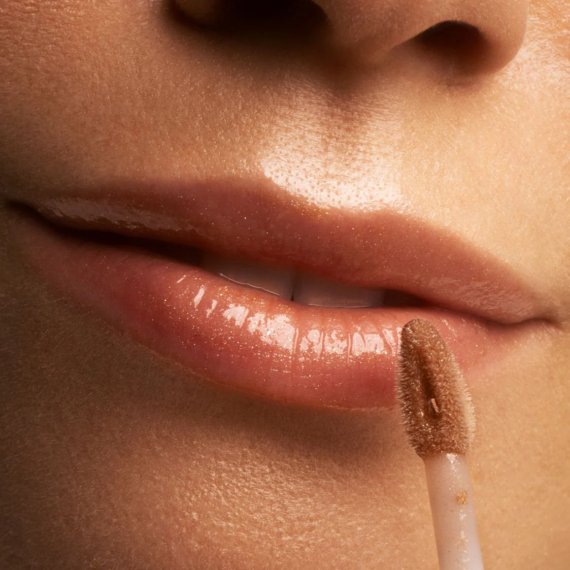 Lip Serum - Image 6