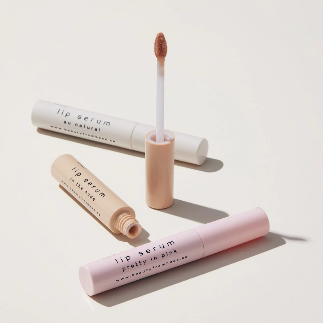Lip Serum - Image 7