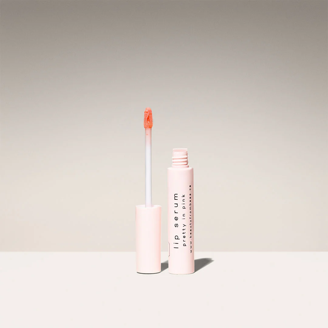 Lip Serum - Image 8
