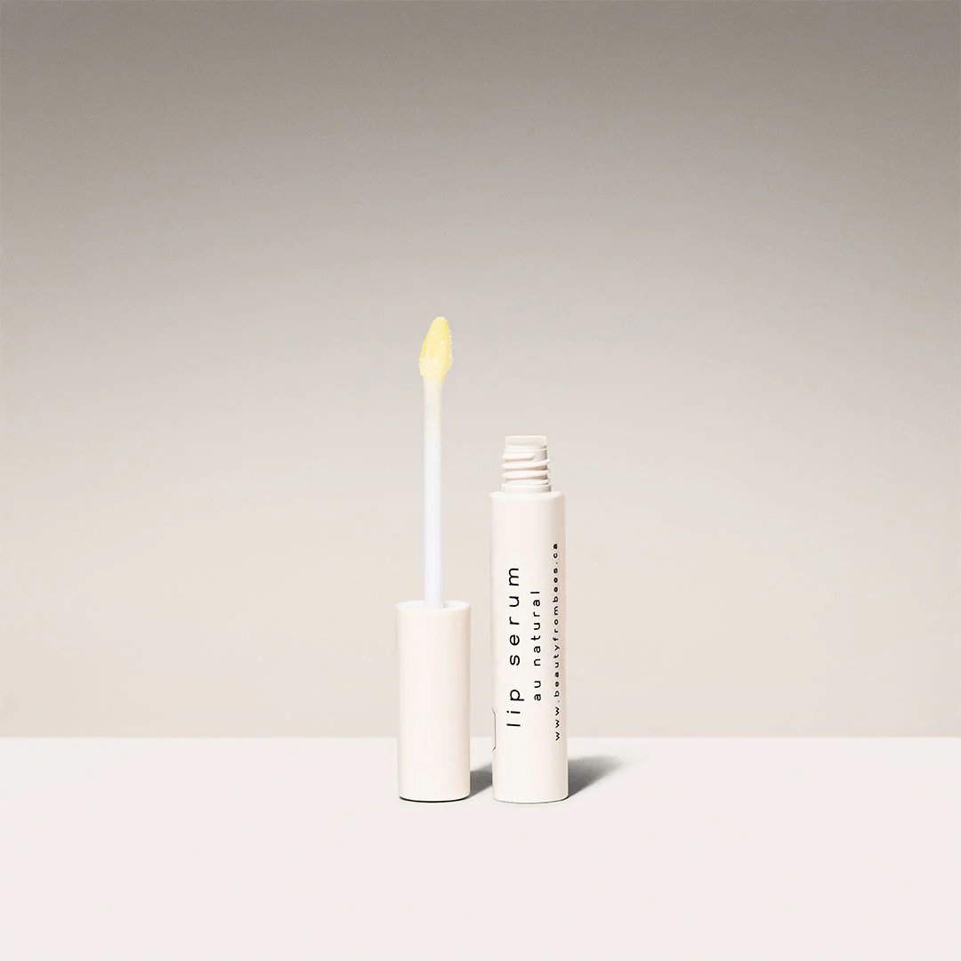 Lip Serum - Image 9