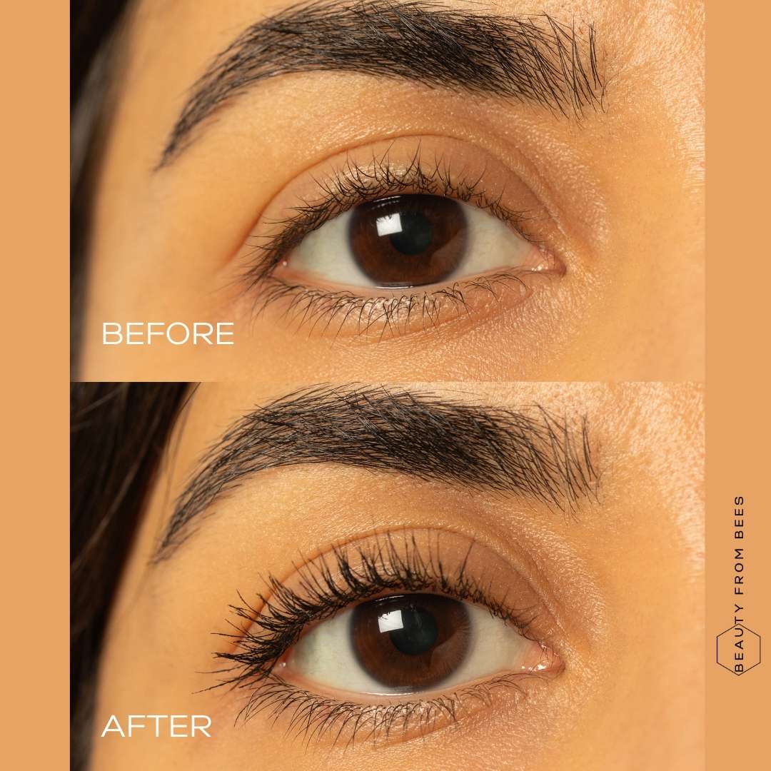 Mascara - Image 3