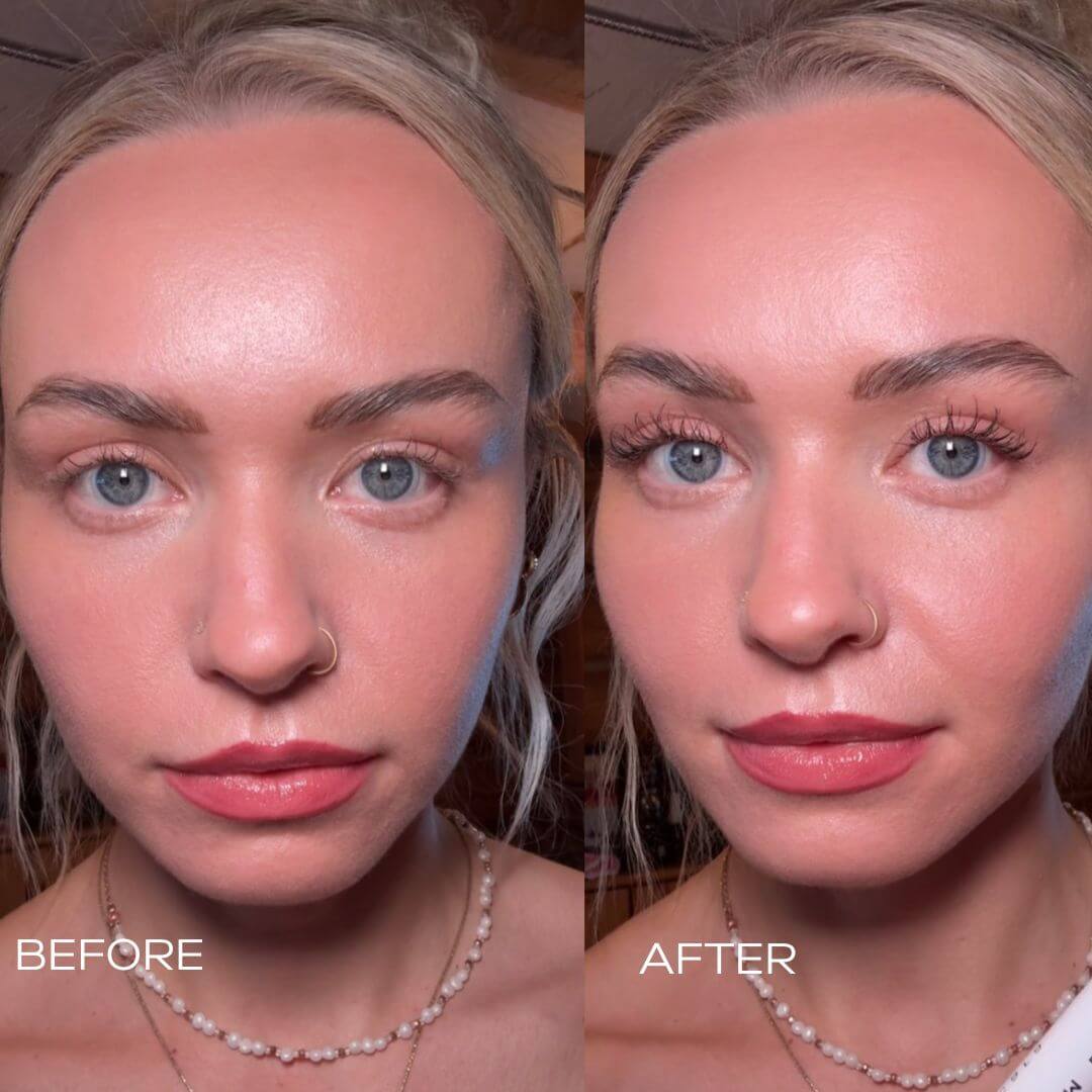 Mascara - Image 4