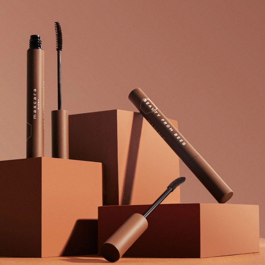 Mascara - Image 5