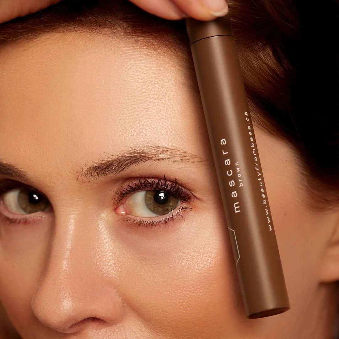 Mascara - Image 6