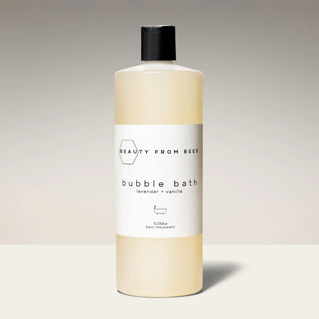 Bubble Bath - Image 4