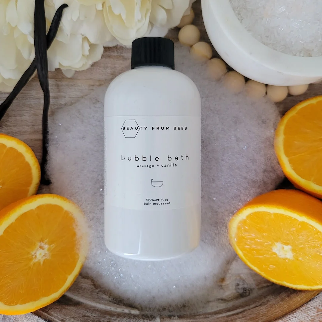 Bubble Bath - Image 5