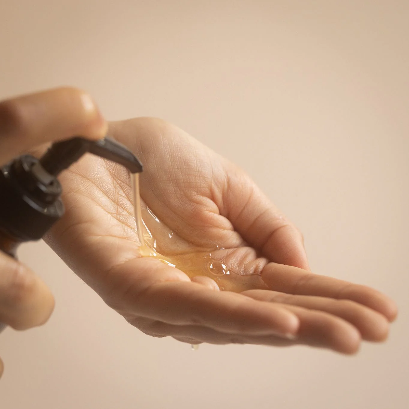 Hand Wash - Image 3