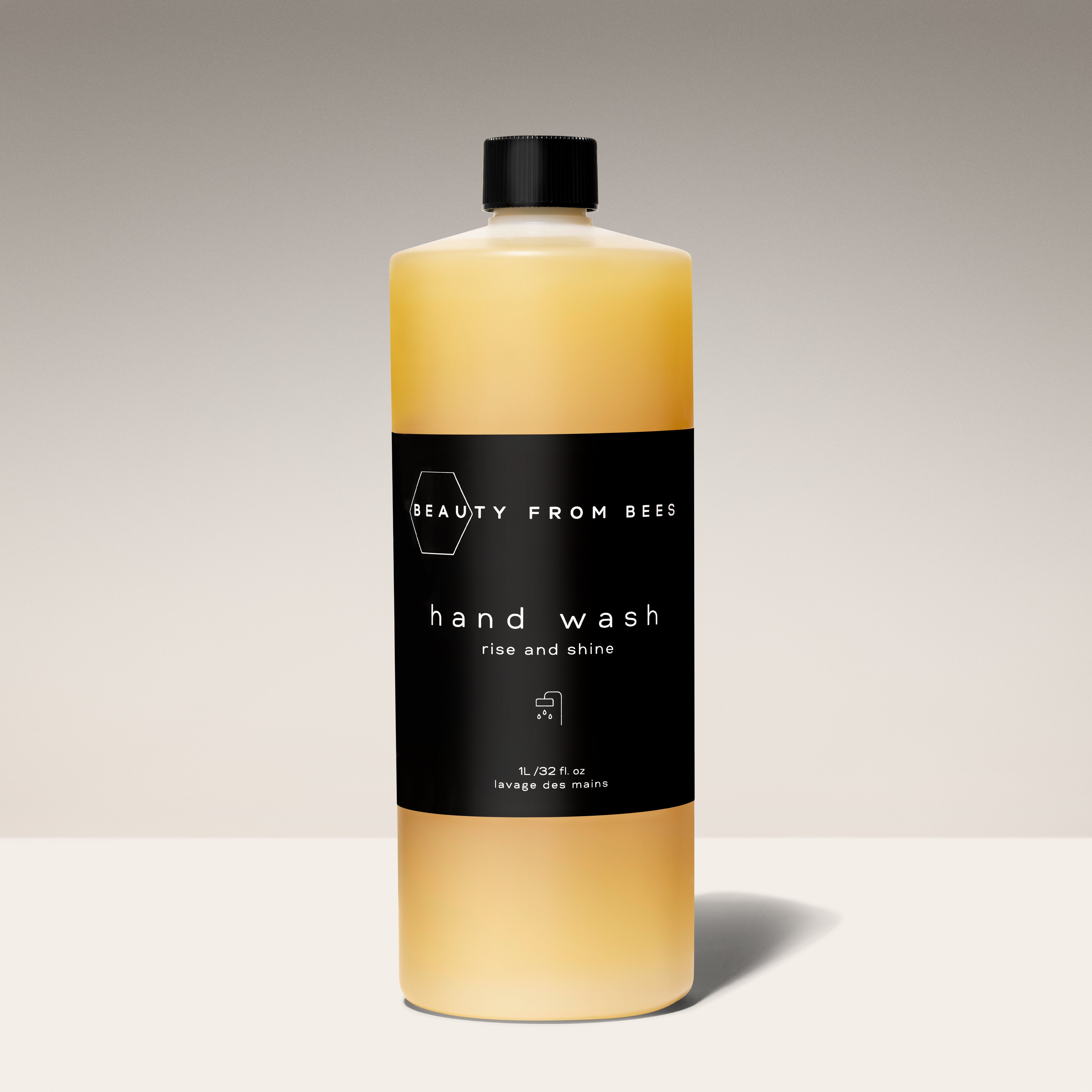 Hand Wash - Image 4