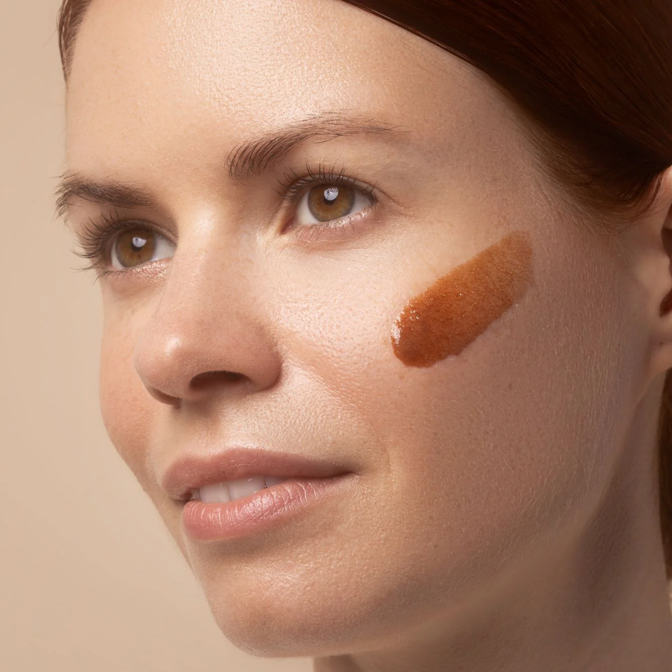 Radiance Powder - Vitamin C Treatment - Image 3