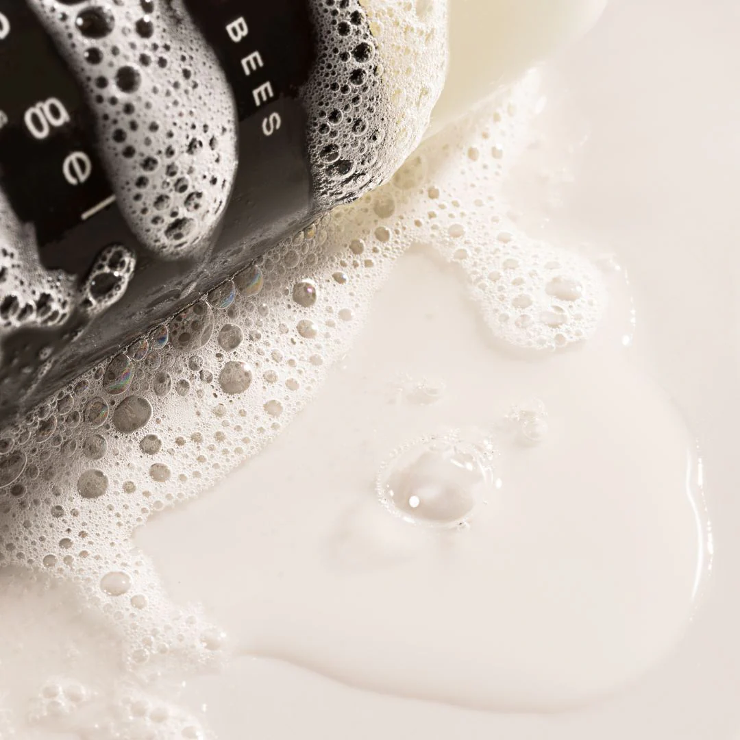 Shave Gel - Image 2