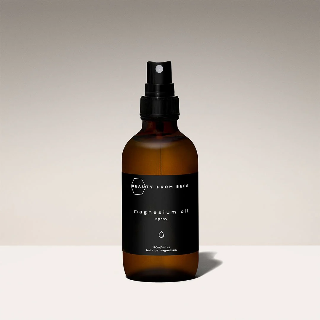 Health and Rejuvenation Spa Set - Image 2