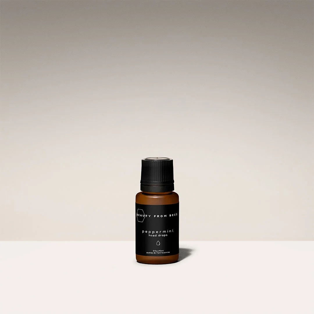Health and Rejuvenation Spa Set - Image 3