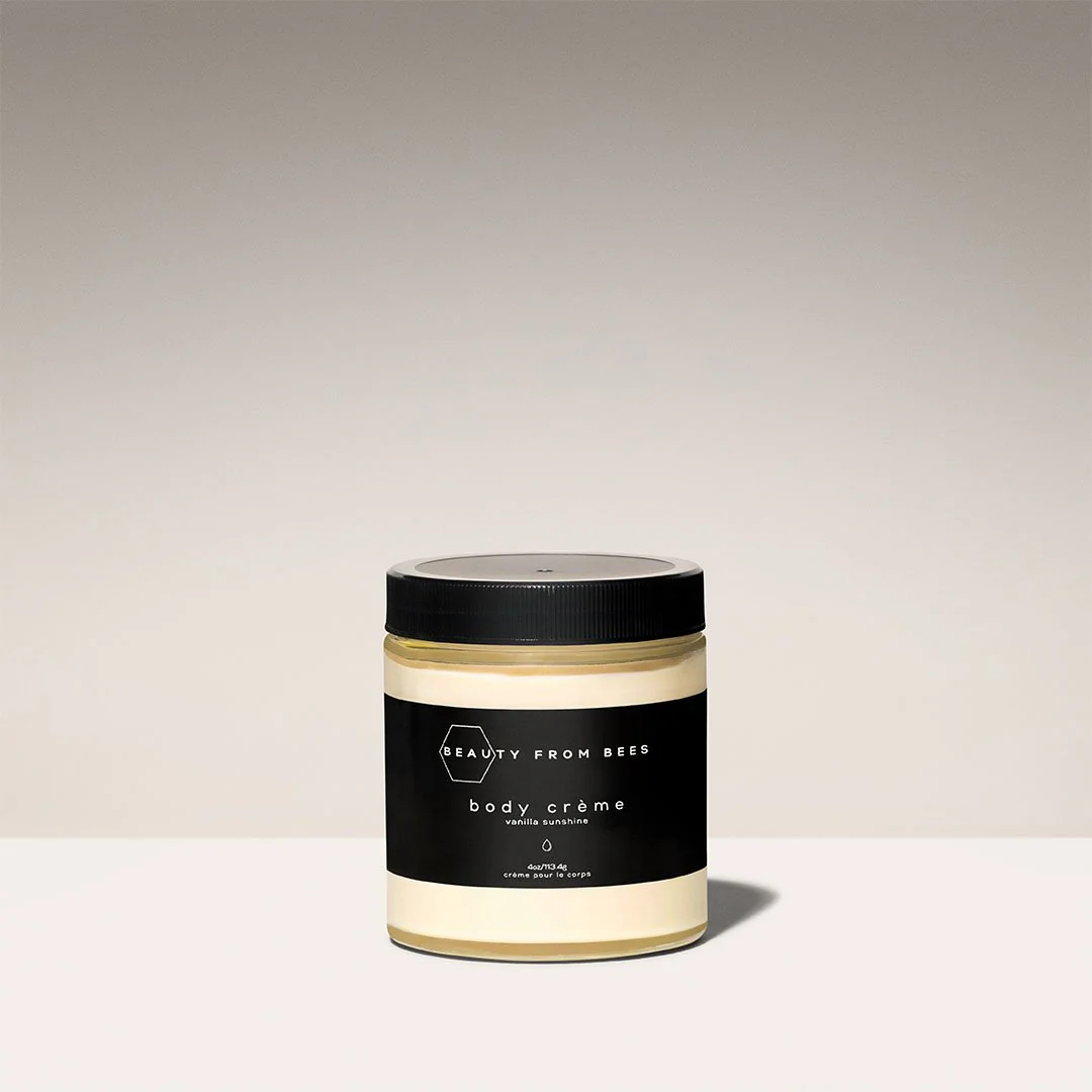 Health and Rejuvenation Spa Set - Image 4