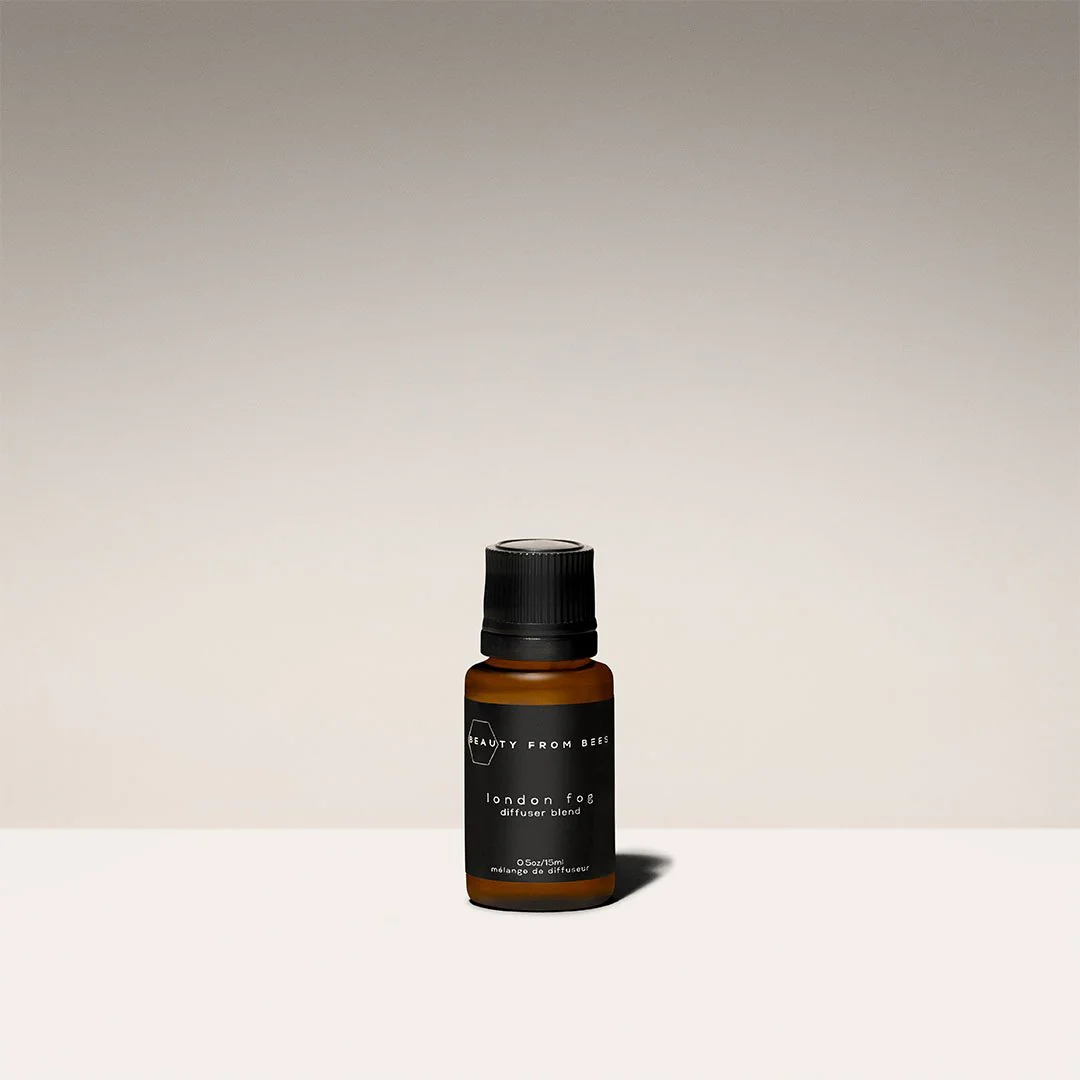 Health and Rejuvenation Spa Set - Image 6