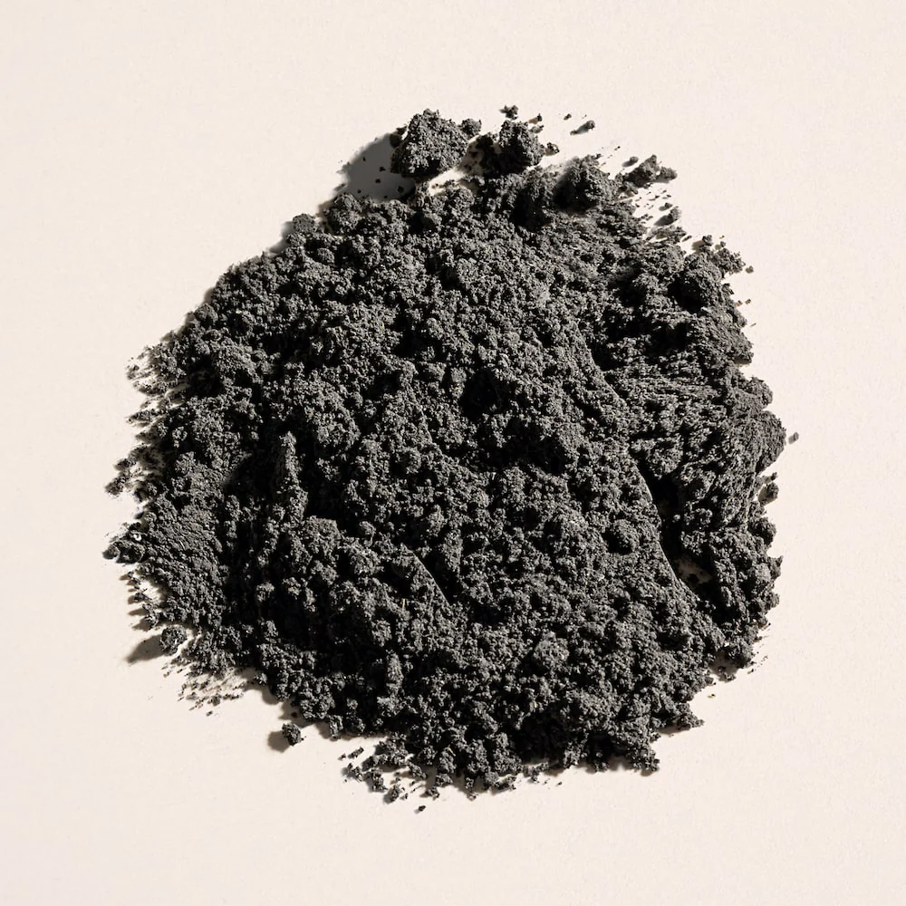 Tooth Powder - Image 2