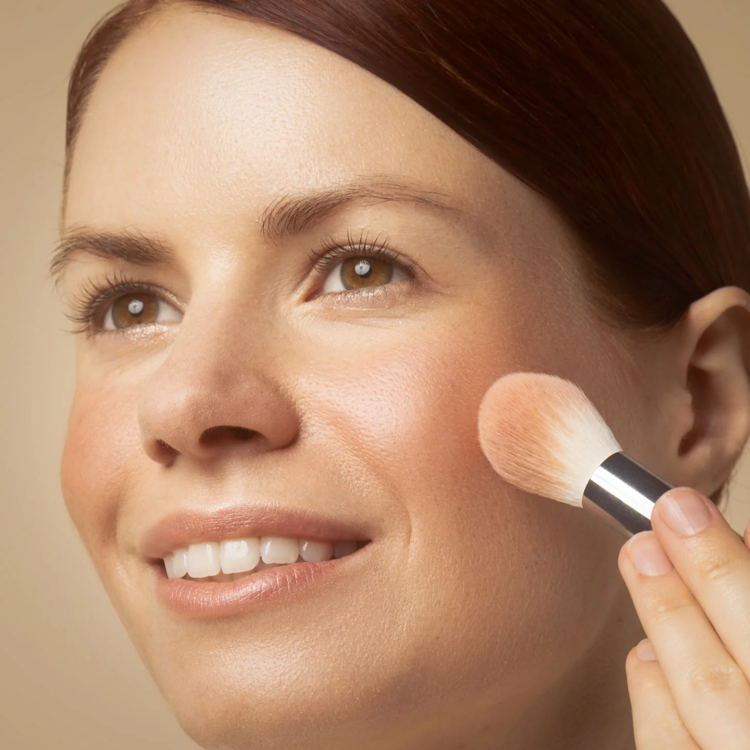 Translucent Powder - Image 4
