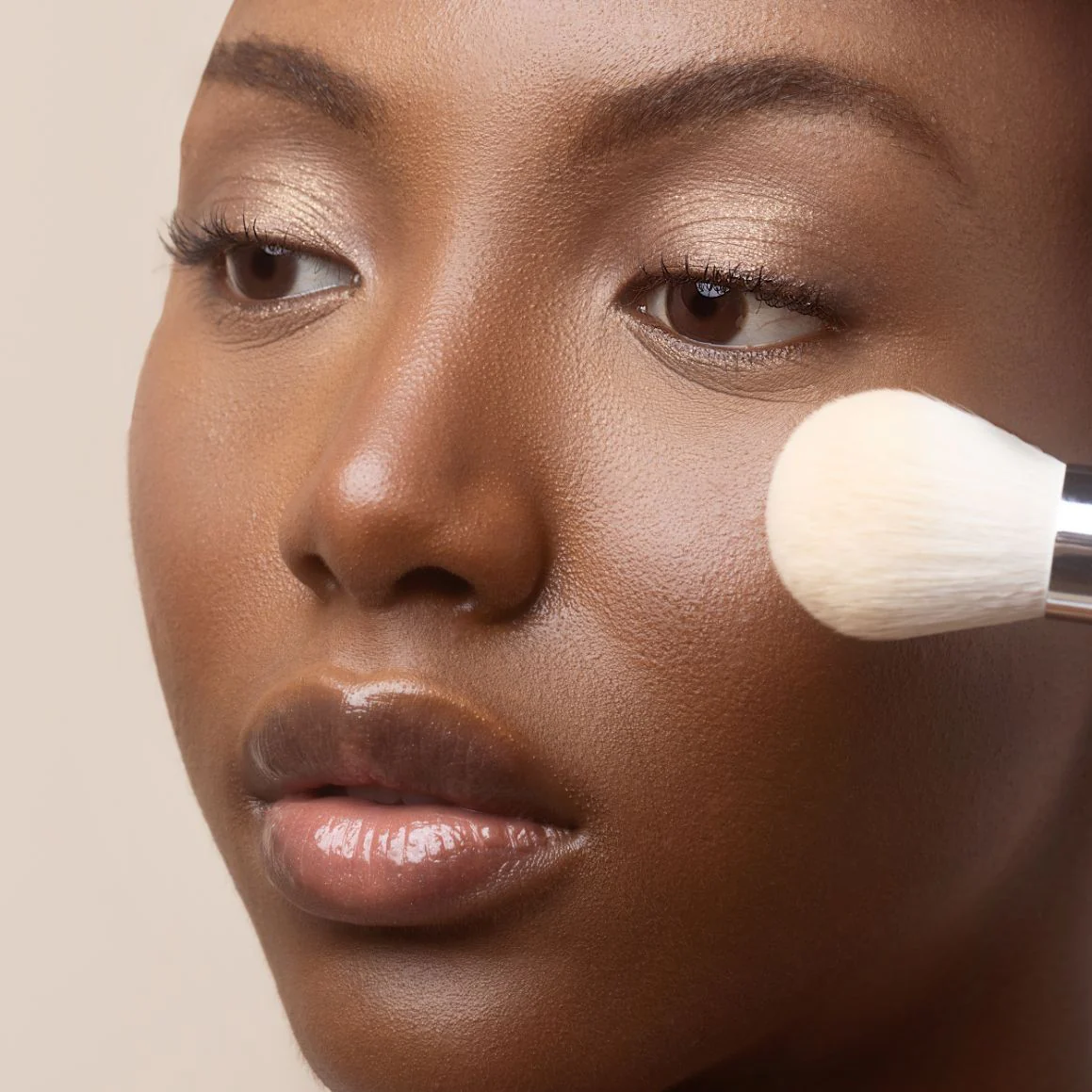 Translucent Powder - Image 6