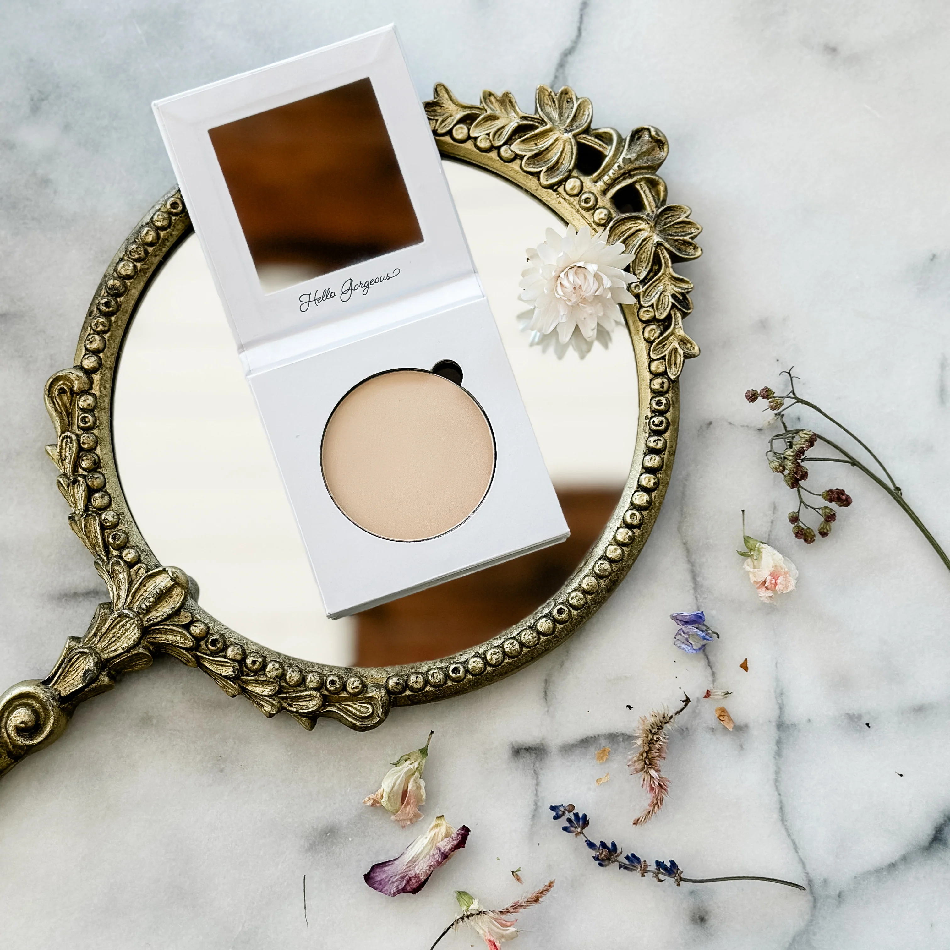 Translucent Powder - Image 7