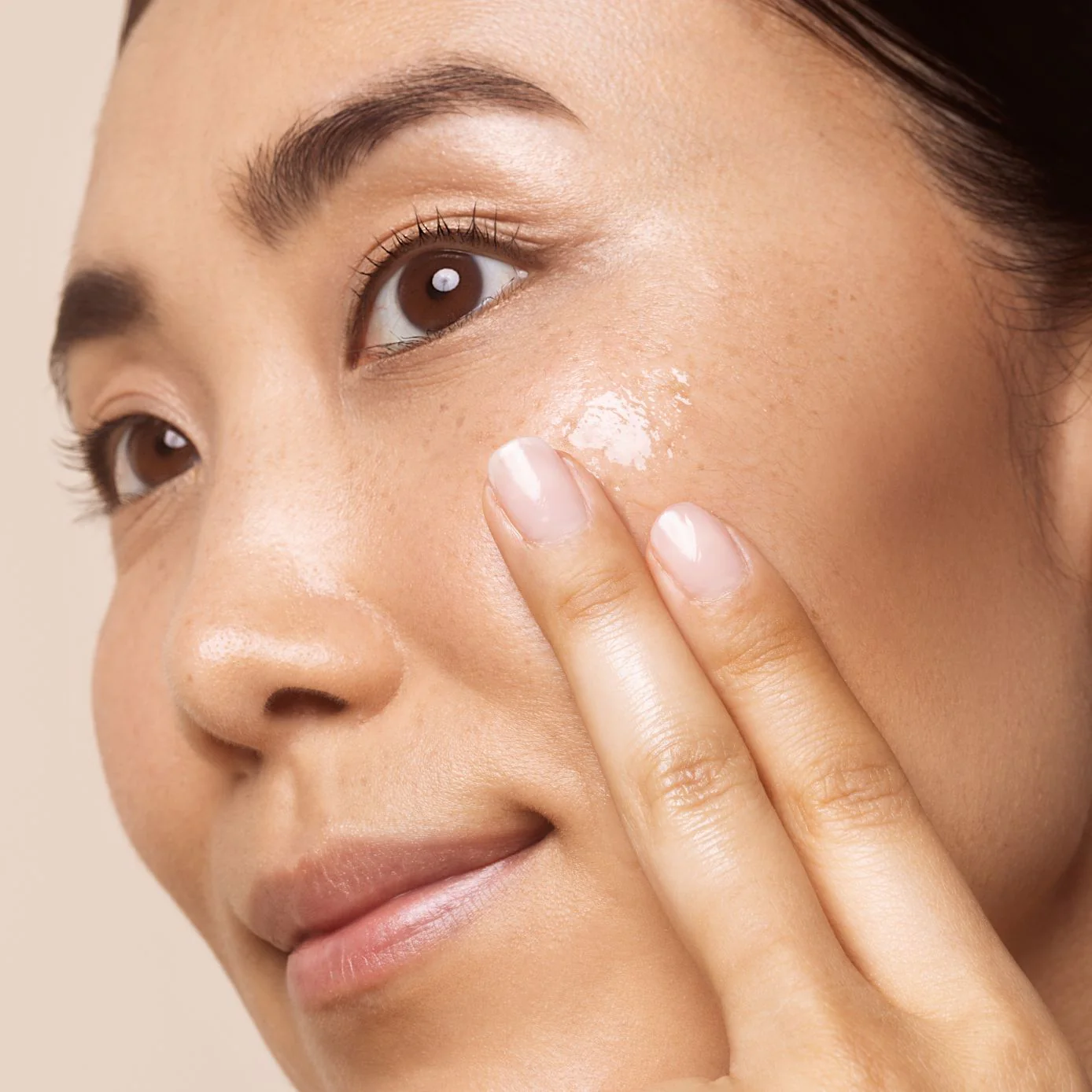Face Cleanser - Image 3